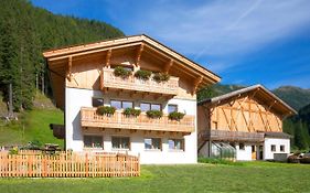 Schneiderhof